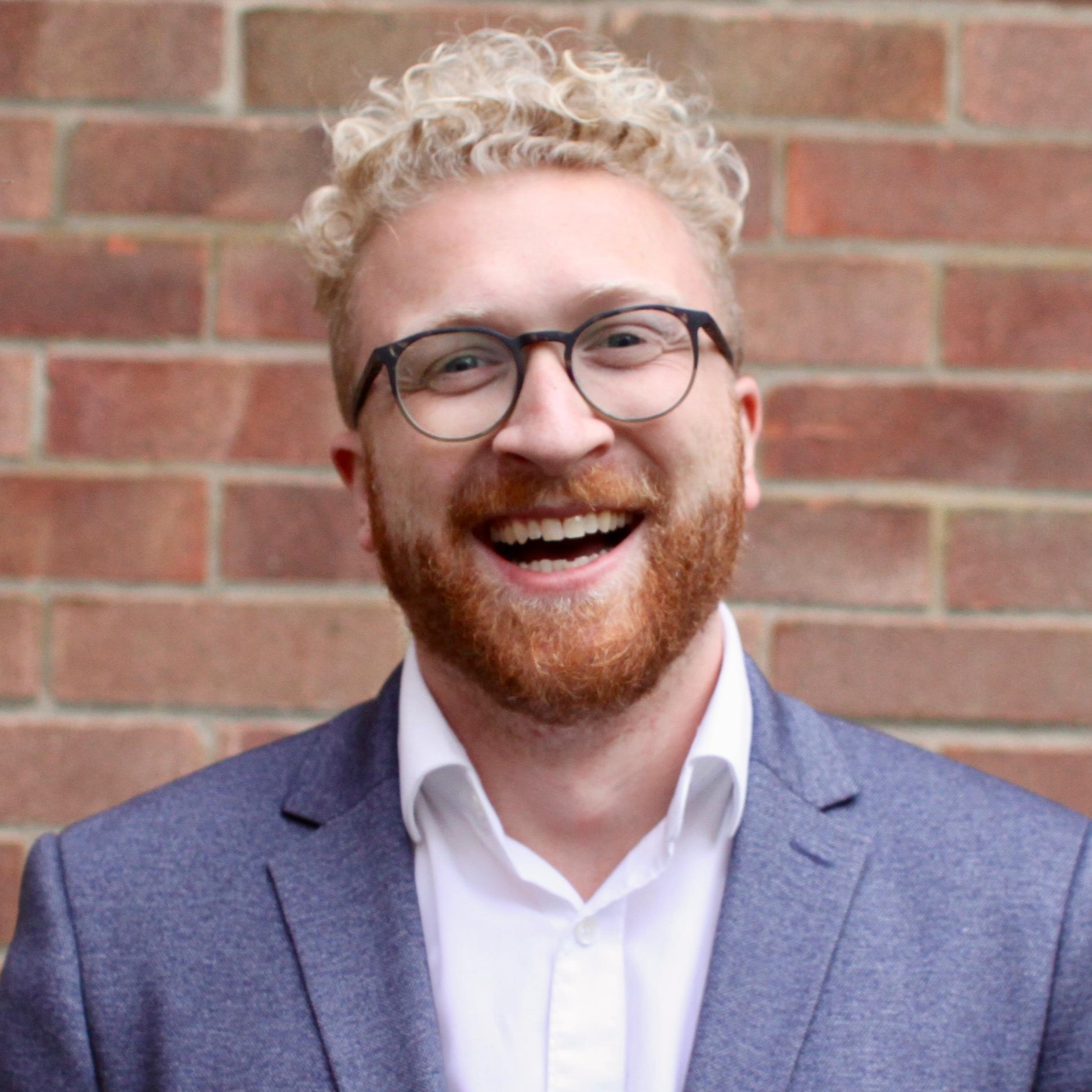 Miles Bulloch, founder of FFOUR Estates