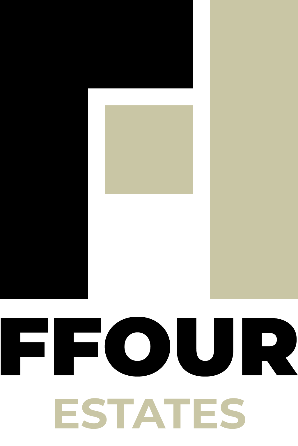 FFOUR Estates