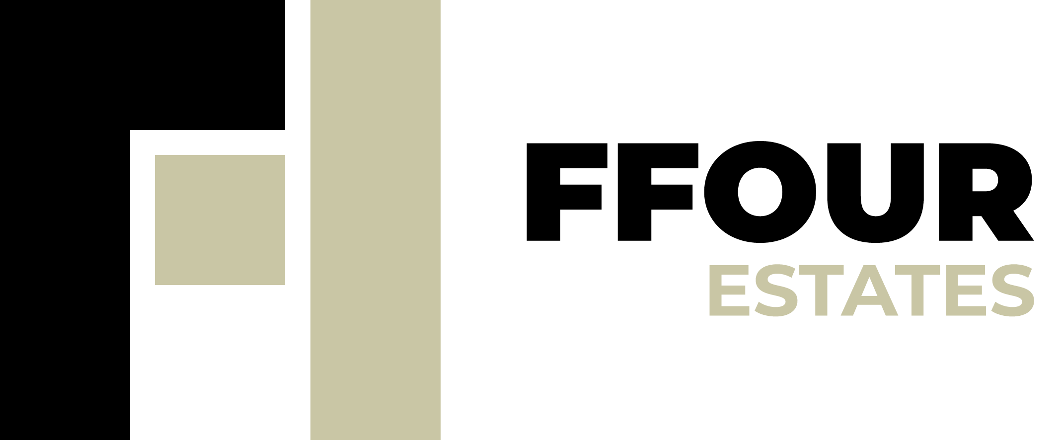 FFOUR Estates