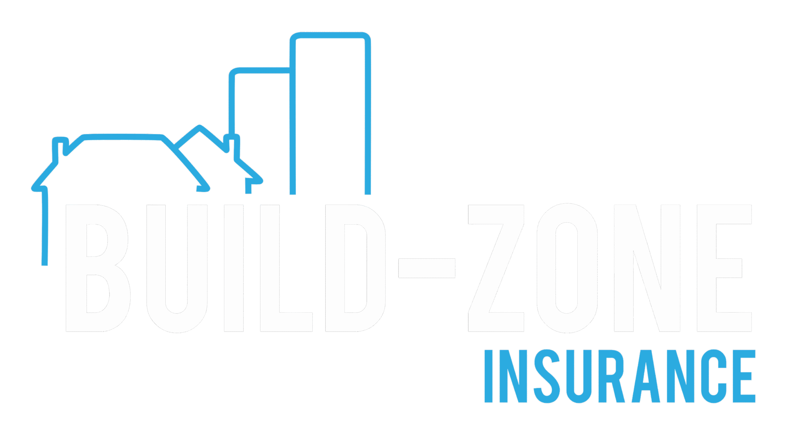 Build-Zone Insurance