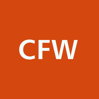 CFW Architects