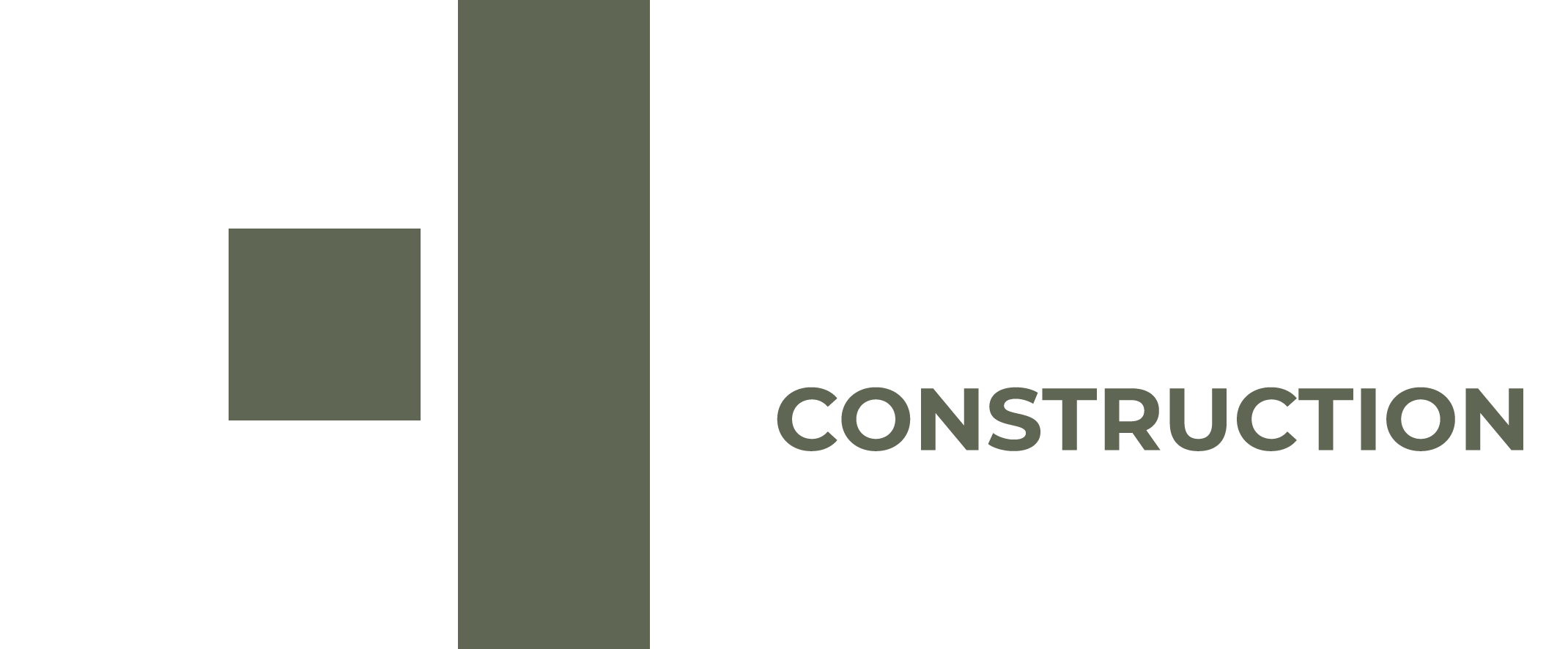 FFOUR Construction